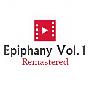 에피파니 vol.1